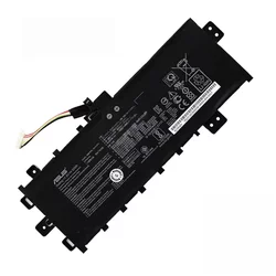 ASUS Baterija za laptop ASUS VivoBook 17 Series X712UA, B21N1818 7.6V 32Wh, 4212mAh