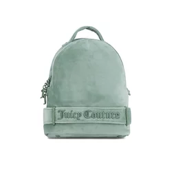 Juicy Couture Nahrbtnik BIJXT3061W5S Zelena