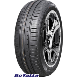 ROTALLA Setula E-Race RH02 185/55R15 82V DOT0321