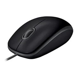 LOGITECH miš B110