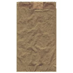 VREĆICA NATRON ZA 1KG 14X29CM PK10KG