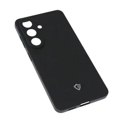 Teracell Maska za Samsung Galaxy S26 S941B Teracell Skin, Crna