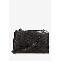 Mexx Ženska torba Oribella MA003500643W, Antracit