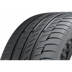 Continental PremiumContact 6 SSR ( 285/45 R21 113Y XL *, runflat )