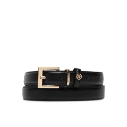 Nine West Pas CEO-NW-W2-004-AW26 Črna