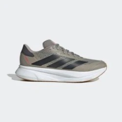 ADIDAS Patike duramo sl2 M