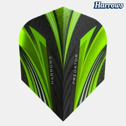 Pikado peresa HARROWS/Prime/Predator/green