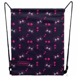 Torba za patike Cats Eyes Astrabag 507024037