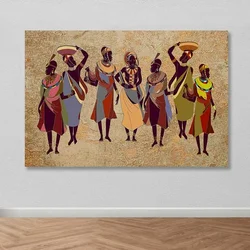 Slika na zidu DEV02115100140, 100x140 cm