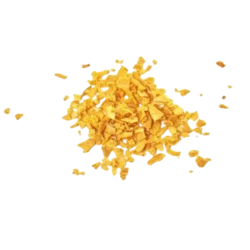CRISPY MARELICA 1-5 mm SOSA