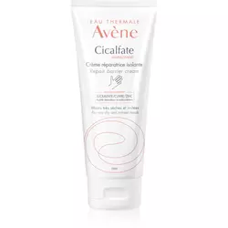 Eau Thermale Avene Cicalfate obnavljajuća Krema za ruke, 100ml