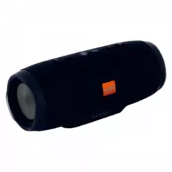 UBIT Bežični zvučnik ER-CHARGE (Plavi) Mono, 8W, 52 mm, 4 ohm