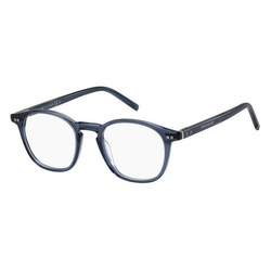 Tommy Hilfiger Naočare TH 1941 PJP