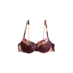 B by Ted Baker Nedrček  jajčevec / roza / rdeča