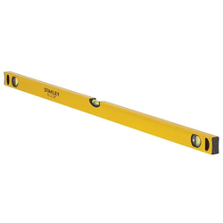 STANLEY Libela STANLEY 3 100 cm STHT1-43105