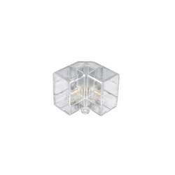 L konektor HEXAGON OPT