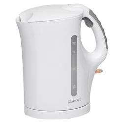 CLATRONIC Ketler - WK3445B