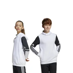 Otroški pulover adidas Performance