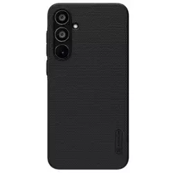 Maska Nillkin Scrub za Samsung A356B Galaxy A35 5G crna