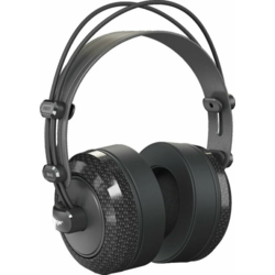 Behringer BH40 zatvorene studijske slušalice