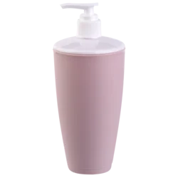 Dozer za sapun 350ml, Svetloroze