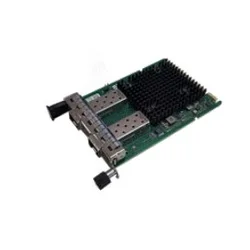Fujitsu PY-LA352U 2X 10G SFP OCPv3 Ethernet Adapter