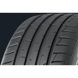 Nankang Sportnex AS-3 EV ( 255/45 ZR20 105Y XL EV )