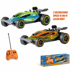 Hot Wheels Micro Buggy