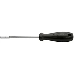 Izvijač ZA matice 15mm 629CR UNIOR
