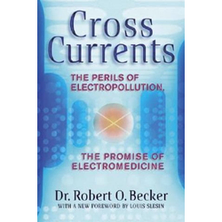 Cross Currents
