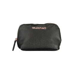 Kozmetična torbica Valentino