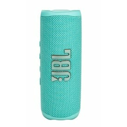 Jbl zvučnik/ bluetooth zvučnik Flip 6 (JBLFLIP6TEALAM) tirkizni
