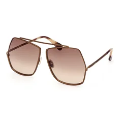 Max Mara MM0006 47F