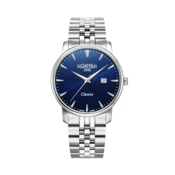 ROAMER CLASSICO 971856 41 45 50
