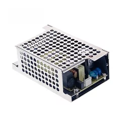MEANWELL 60W Prekidačko napajanje sigurnosnih sistema PSC-60A-C UPS funkcija