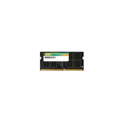 SILICONPOWER Ram memorija SODIMM DDR4 4GB 2666MHz SP004GBSFU266X02