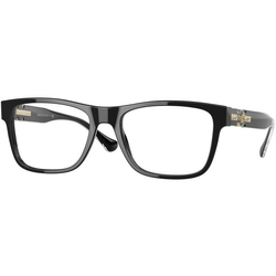 Versace Naočare VE 3303 GB1