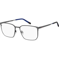 Tommy Hilfiger Naočare TH 2275 SVK