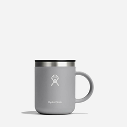 Lonček Hydro Flask 12 Oz Mug - birch