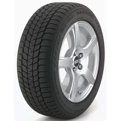 Bridgestone Blizzak W995 Multicell ( 195/70 R15C 104/102R )