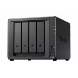 Synology DS425+ Tower, 4-Bays NAS ( 6333 )
