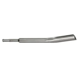 Bosch poluokruglo dleto SDS plus 1618601004