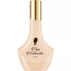 Parfem Gold 30 ml - PANI WALEWSKA - Kozmo Shop Online