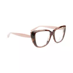 Bulget Naočare BG 6539 G21