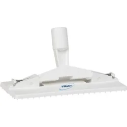Vikan držač za sunđer 235 mm, bela ( 425-026-55005 )