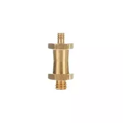 Manfrotto 037 Camera Stud Tripod Assy