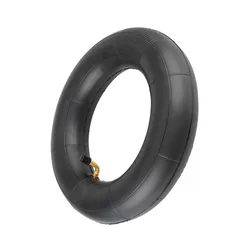 Guma za električni trotinet Xiaomi M365 Raintung 10x2.5 inch ventil 90 stepeni
