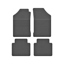 Motohobby Gumene patosnice za Audi A2 (02-05)