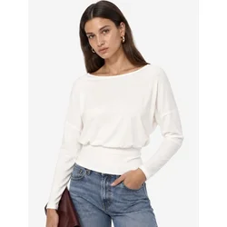 Busem Bluza Blusen bela