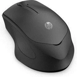 HP - Miš HP 280M Silent bežicni/19U64AA/crna
